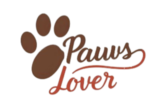 Paws Lover